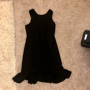 Brand NWT Fab’rik Cyrus Bodycon Dress
